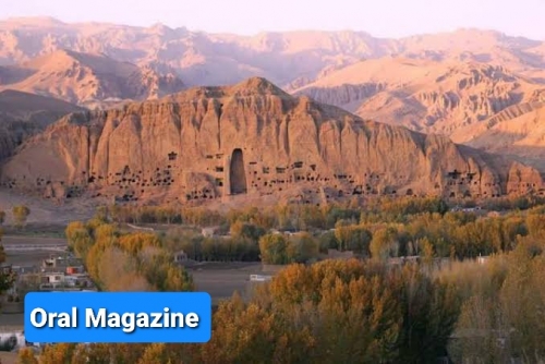 زندانی‌ساختن کسبه‌کاران بامیان از سوی طالبان به‌خاطر اصلاح موی